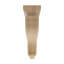 Grand corbeau nord-américain en bois massif 13 pouces x 4 pouces x 8 1/2 pouces-51894174