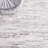 Diamond Performance Abstract Rug-853030384