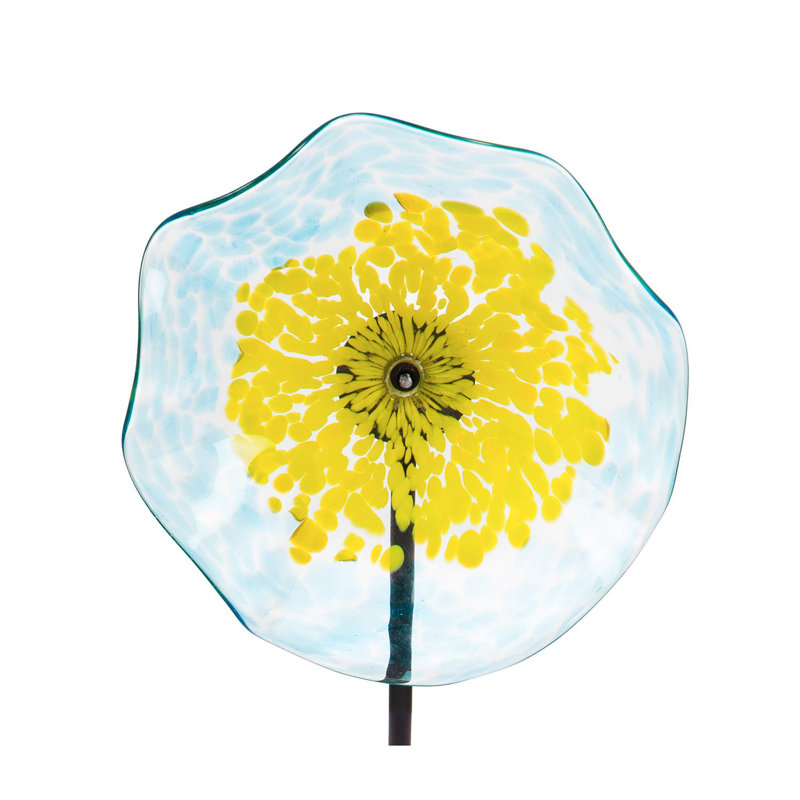 Piquet de jardin Frankee