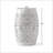 RUBY SIDE TABLE-1216614195