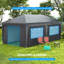 Tente escamotable Pop Up-112677076