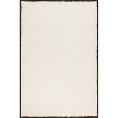  Tapis Pierre Pierre