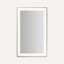 Sculpt Lighted Mirror-973902427-973902429