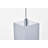 Gonvick 1 - Light LED Pendant-2022093691