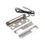 Presto LED Deck Light