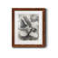 Subtil Glam - impression encadrée sur papier-1684745142-1684745094