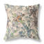 Coussin décoratif à fermeture à glissière 26 po-105907043-105907015-105907002