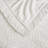 3PCS Queen Bedspread Set-130041705