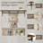 Bathroom Wall Cabinet