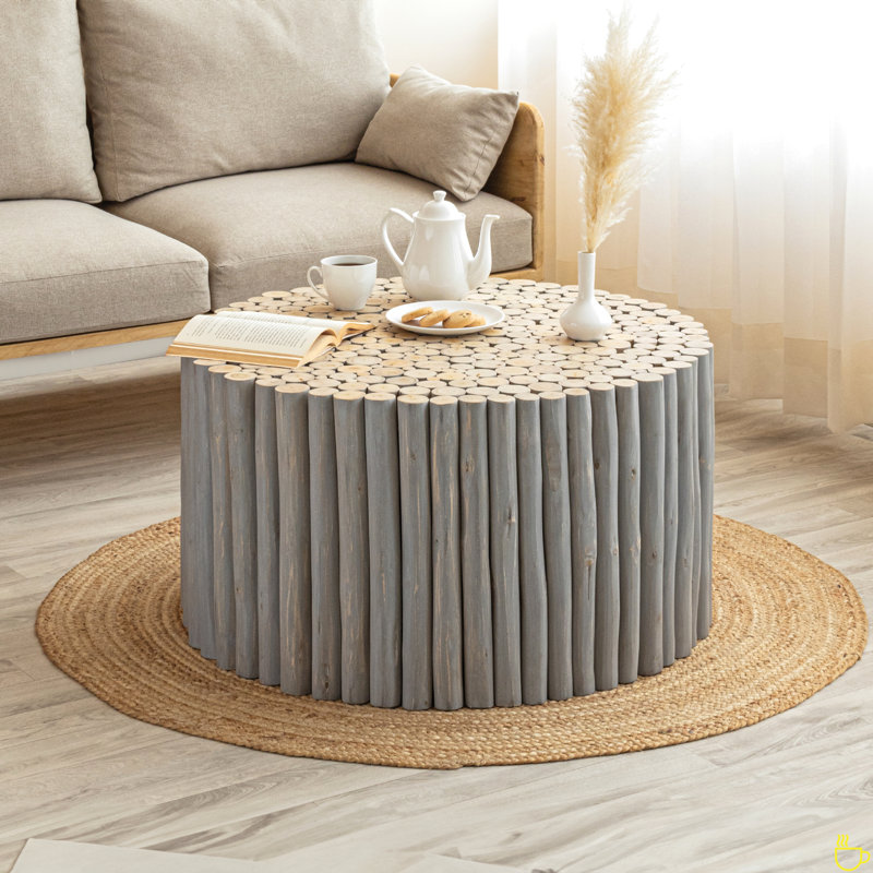 Table basse