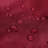 Forerate Fabric Replacement Canopy for Canopy-55953469
