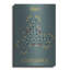 «Beer Molecule II» par Maxim-663363192