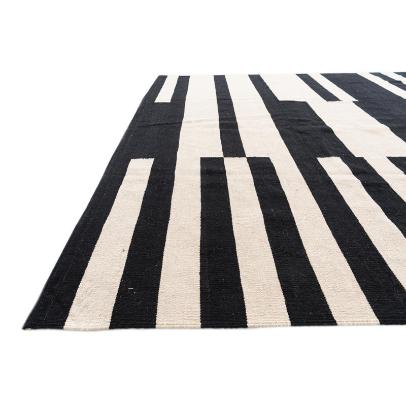 Tapis crème Osbourne