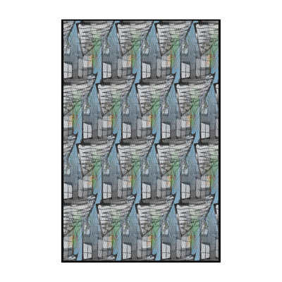Indoor Rug