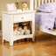 Table de chevet Kilgore