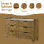 Commode Garcia