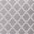 Latte/Grey selected