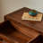 Retro And Simple Sideboard