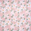 Ensemble de 4 papillons en coton Swaddle