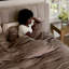 Rayon From Bamboo Duvet Cover-1059126033-1059126035