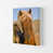 Wrapped Canvas is unavailable