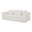 Kiran Sleeper Sofa-1777732503