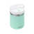 Mint/White is out of stock