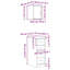 Basic Storage System