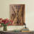 Klara Wall Clock-24704442