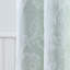 Matelassé Raina 95 po sauge Poletop 2pk-128931833