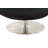 Modern Lounge Chair – Top-Grain Italian Leather-414857187