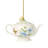 Teapot Ornament