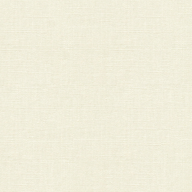 KRAVET BASICS, White