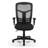 High-Back Mesh Task Chair