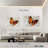 Brampt Grunge Butterfly-108079738