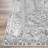 Indoor Rug-1554071584