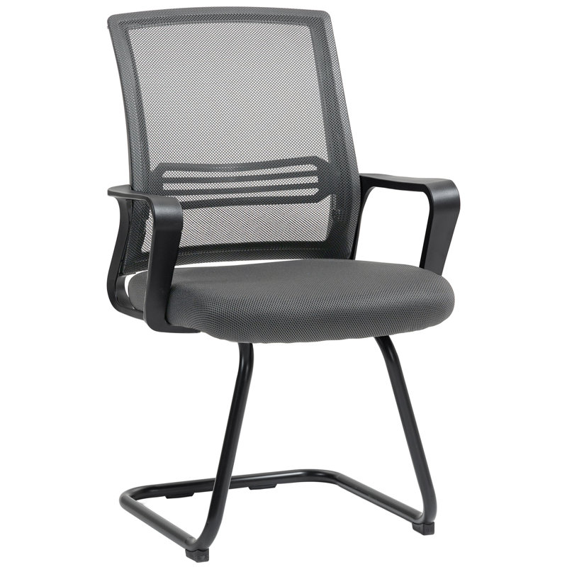 17 Stories Mesh Conference Chair
