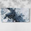 Abstract Series 10 # CII-Gallery, toile tendue-304515037