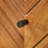 Jamesthomas Coffee Table