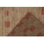 Moroccan Hand Knotted Area Rug-1983014986