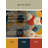Spirited Line Rug-780758578