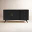 Buffet Williams-137882611