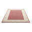 Pelinia Kitchen Mat-99211484