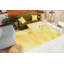 Tapis jaune-60607630