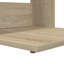 End Table-1517782192