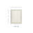Teelgan Extra Large Rug-1222361522