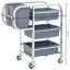 Kitchen Cart