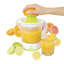 Quest Electric Citrus Juicer-69148044