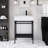 24" Bathroom Vanity With Ceramic Basin-1331113430-1331113429
