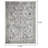 Aldolphus Oriental Indoor Rug-1959689826